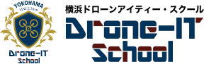 Ydisオンライン講座